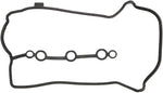 Elring 779.020 Seals
