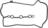 Elring 779.020 Seals