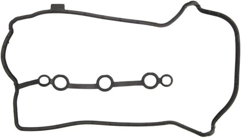 Elring 779.020 Seals
