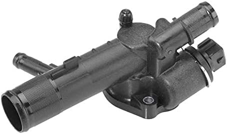 WAHLER 411039.83D Engine Cooling