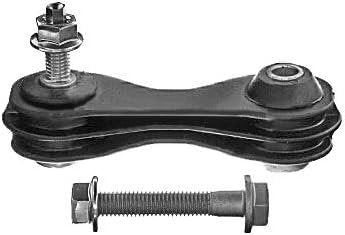 Rear Stabiliser Link Fits: Merc A-Class 169 05-on L/R