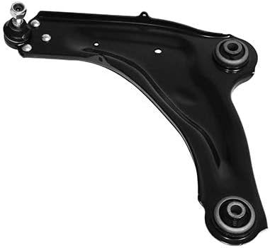 BGA TRC7305 Suspension & Chassis