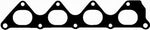 BGA MG9589 Engines & Engine Parts