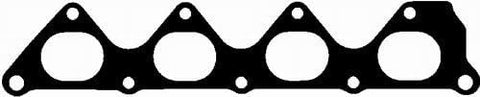BGA MG9589 Engines & Engine Parts