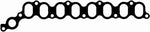 BGA MG2538 Engines & Engine Parts