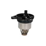 CALORSTAT by Vernet Thermostat + seal
