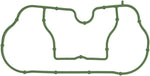 Elring 025.271 Gasket, intake manifold