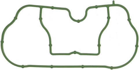 Elring 025.271 Gasket, intake manifold