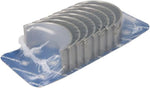 KS KOLBENSCHMIDT 77 634 630 PL Set