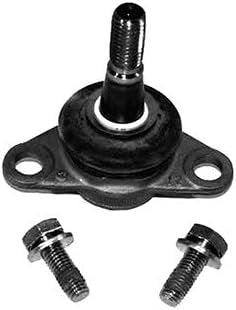 BGA SJ9702 Suspension & Chassis
