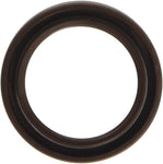 BGA OS6382 Seals & Bearings