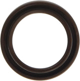 BGA OS6382 Seals & Bearings