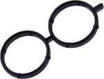 1x Genuine Pierburg Air Supply Idle Control Valve