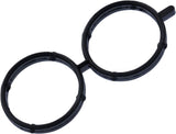 1x Genuine Pierburg Air Supply Idle Control Valve