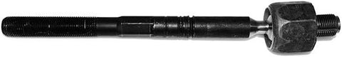 BGA SR0911 Suspension & Chassis