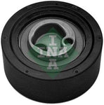 INA 530 0320 10 Timing Belt Kit