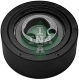 INA 530 0320 10 Timing Belt Kit