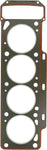 ELRING 774.855 Seals