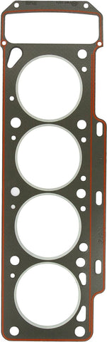 ELRING 774.855 Seals