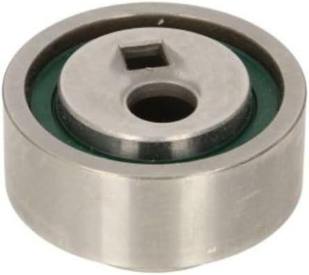 INA Tensioner Pulley, Timing Belt 531003010
