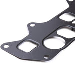 BGA MG5750 Engines & Engine Parts