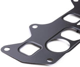 BGA MG5750 Engines & Engine Parts