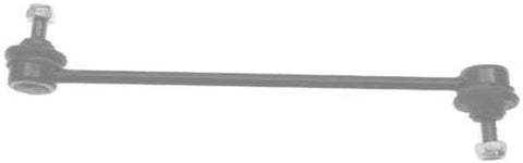 Stabiliser Link Left Hand or Right Hand Fits: Suzuki Alto, Nissan Pixo 09-