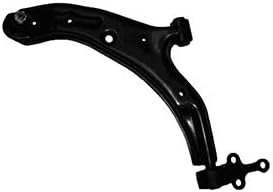 BGA TRC6328 Suspension & Chassis