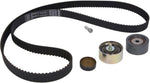 INA 530 0364 10 Timing Belt Kit