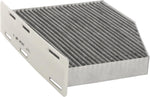 Wix Filters WP9147 Cabin Air Filter