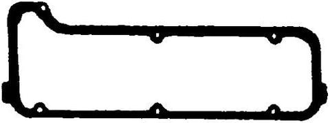BGA RC3312 Engines & Engine Parts