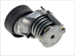 INA Tensioner Lever, V-Ribbed Drive Belt 534006510