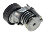 INA Tensioner Lever, V-Ribbed Drive Belt 534006510