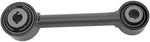 BGA TRC2374 Suspension & Chassis