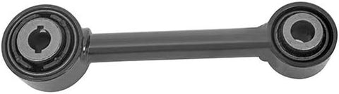 BGA TRC2374 Suspension & Chassis
