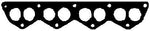 BGA MG9370 Engines & Engine Parts