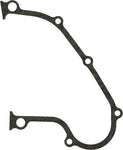 Elring 773.183 Gasket, timing case