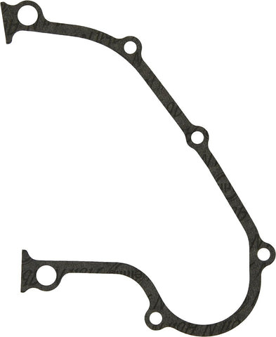 Elring 773.183 Gasket, timing case