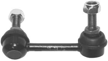 Stabiliser Link Right Hand Fits: Nissan Murano (Z50) 10/04-on
