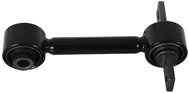 BGA SJ9704 Suspension & Chassis