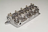 AMC 908511 Cylinder Head