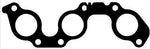 BGA MG6759 Engines & Engine Parts
