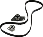 INA 530 0040 10 Timing Belt Kit