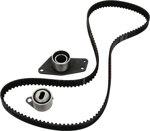 INA 530 0040 10 Timing Belt Kit