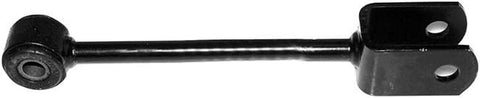 BGA LS9616 Suspension & Chassis
