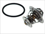 Calorstat TH5151.84J Thermostat, coolant