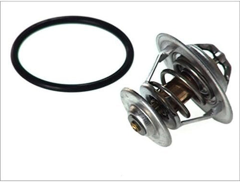 Calorstat TH5151.84J Thermostat, coolant
