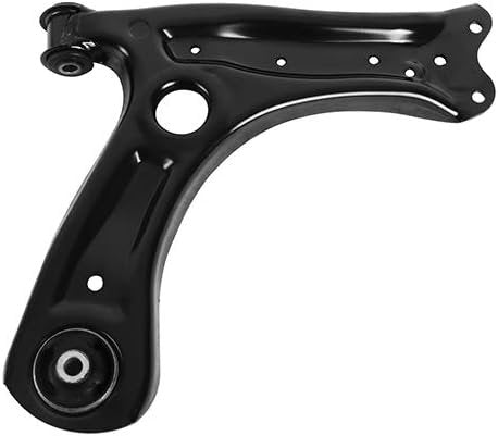 BGA TRC0143 Suspension & Chassis