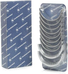KS KOLBENSCHMIDT 77 278 600 HL Set