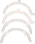 KS KOLBENSCHMIDT 78 662 620 Assembly Kit
